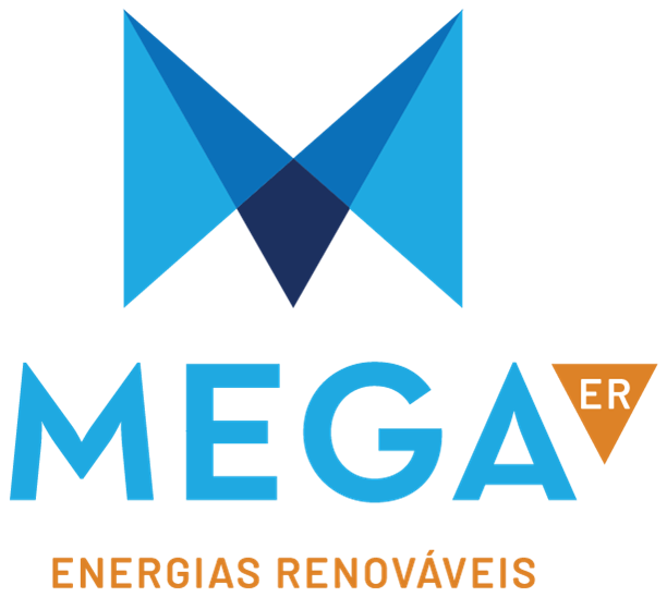MEGA ELÉTRICA