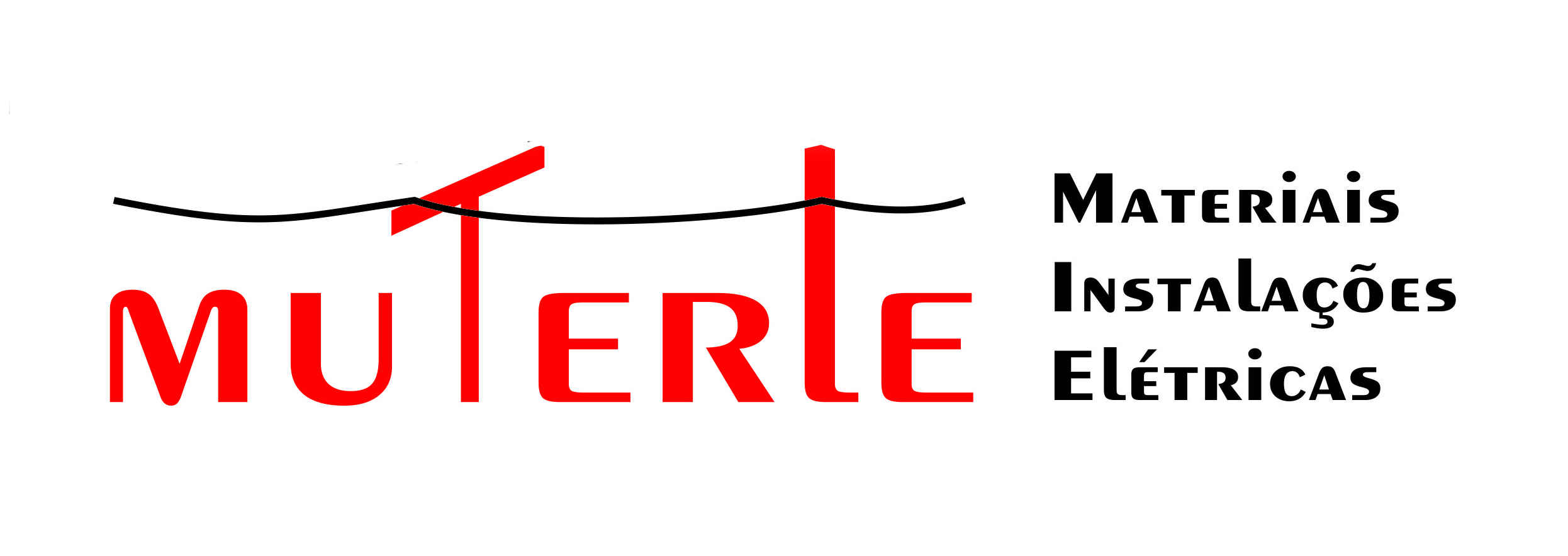 MUTERLE MATERIAIS ELÉTRICOS