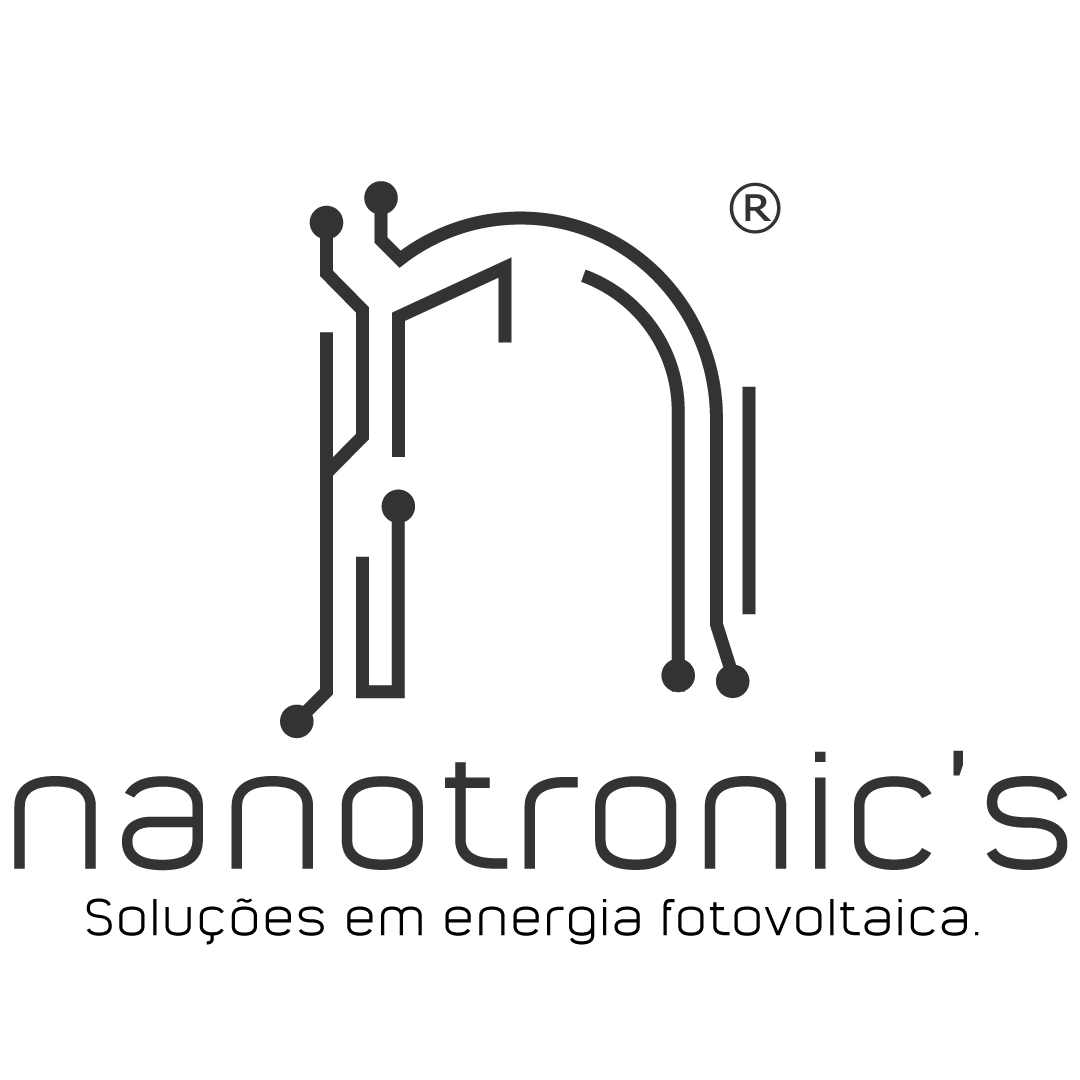 NANOTRONIC'S
