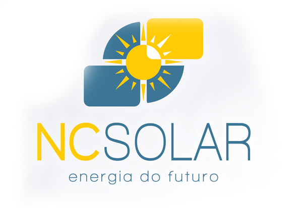 NC SOLAR
