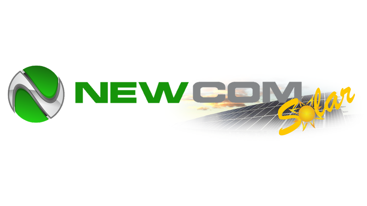 NEWCOM SOLAR