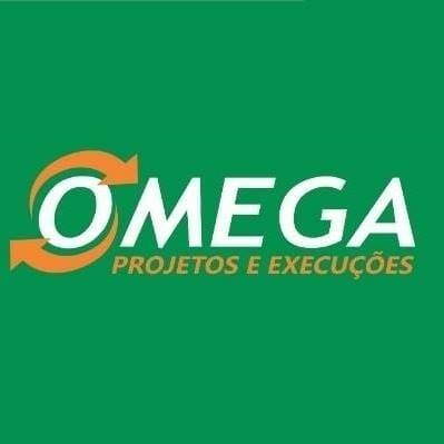 Omega Projetos e Execuções