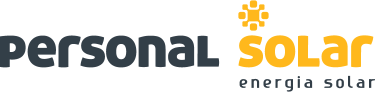 PERSONAL SOLAR