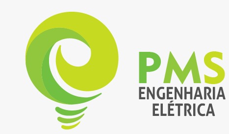 PMS Engenharia Elétrica