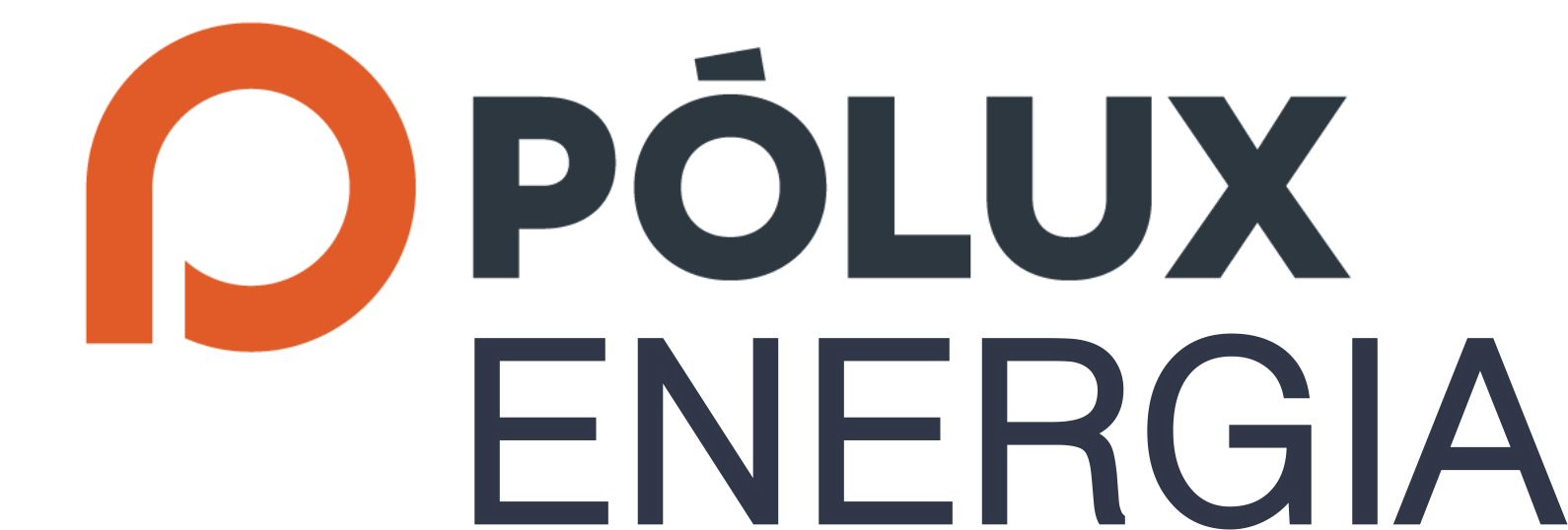 PÓLUX ENERGIA