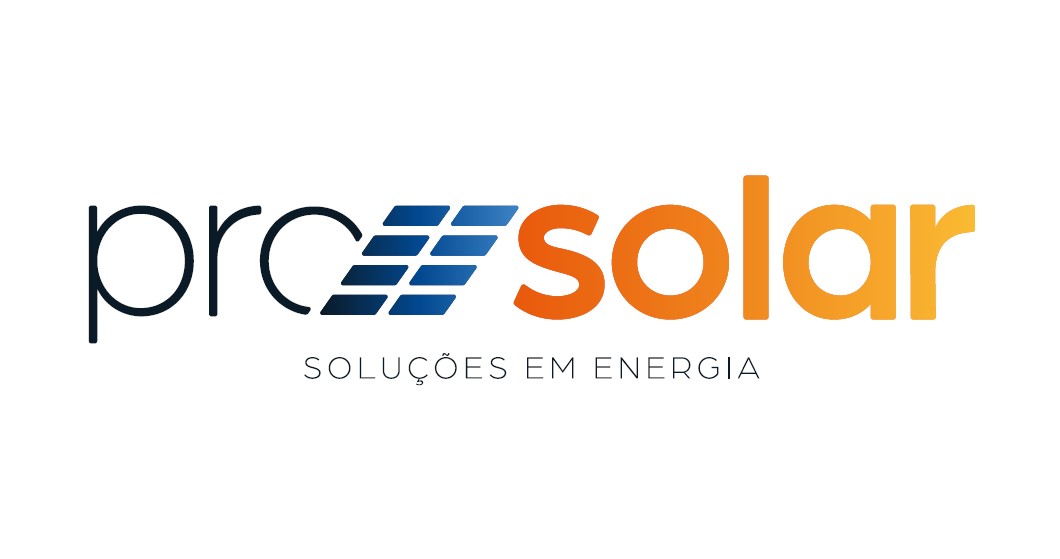 PROSOLAR SOLUÇÕES EM ENERGIA