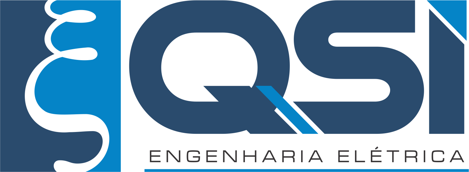 QSI Engenharia Elétrica