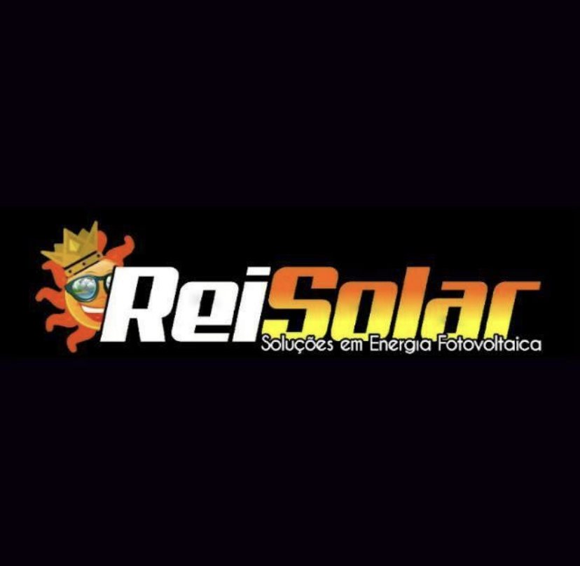 REI SOLAR