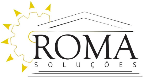 ROMA SOLUÇÕES EM ENERGIA