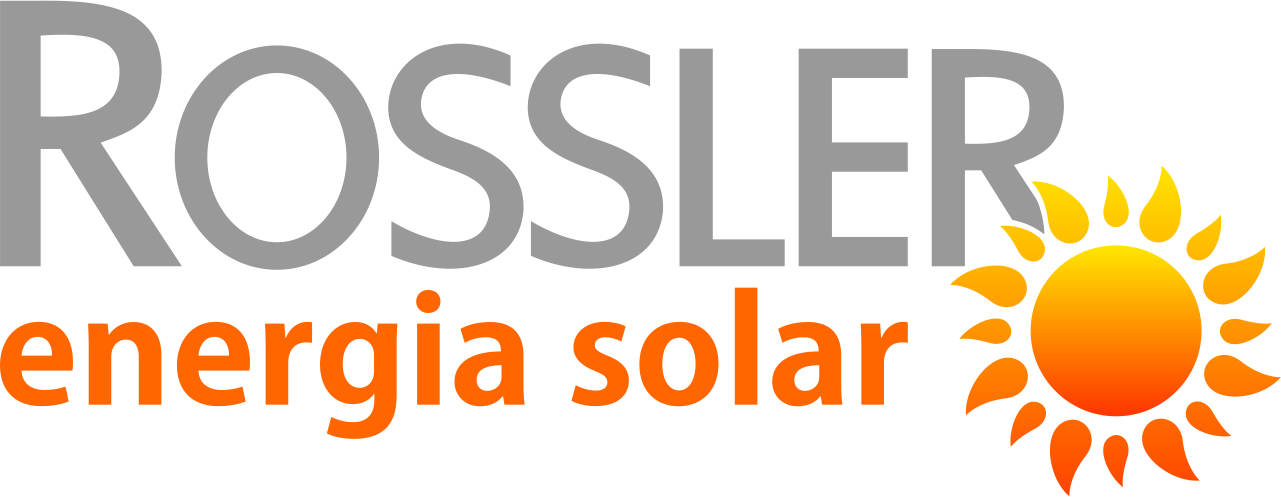 ROSSLER ENERGIA SOLAR