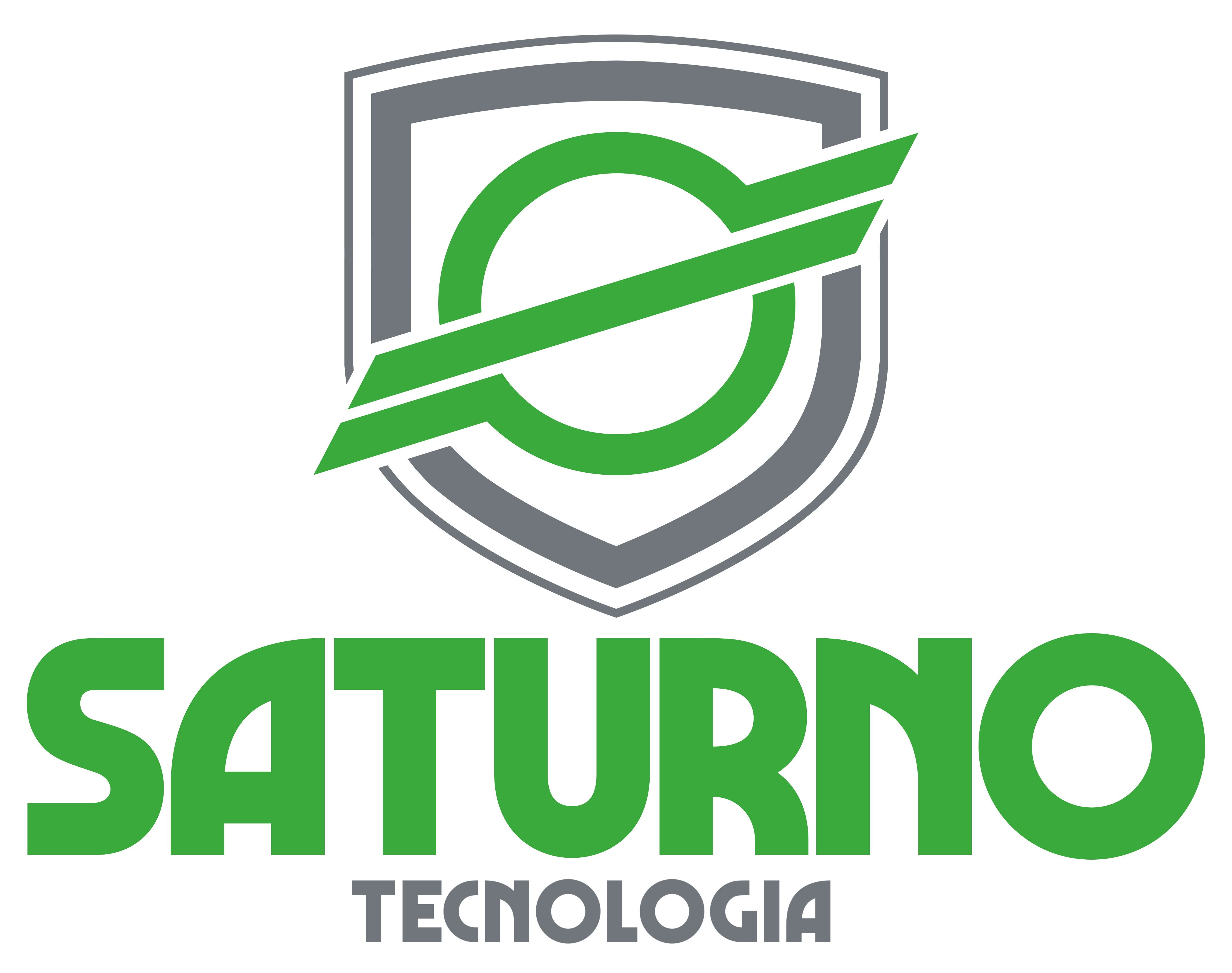 SATURNO TECNOLOGIA