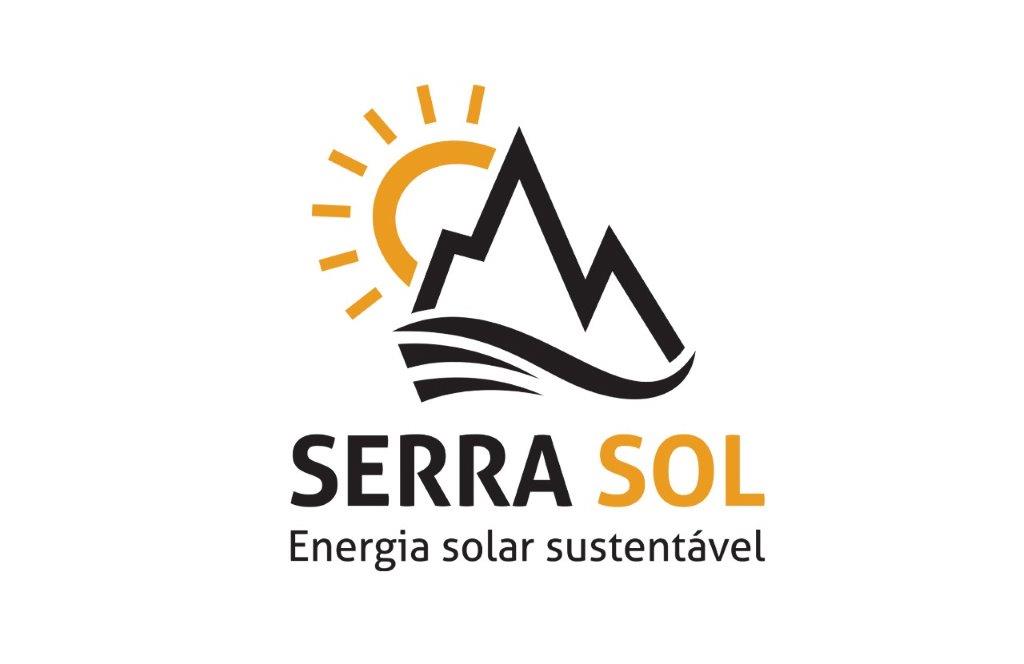 SERRA SOL ENERGIA
