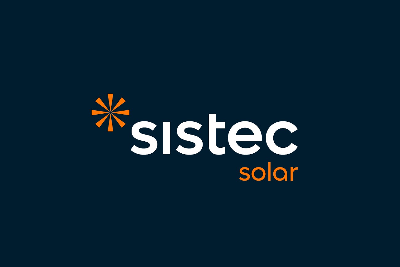 SISTEC SOLAR