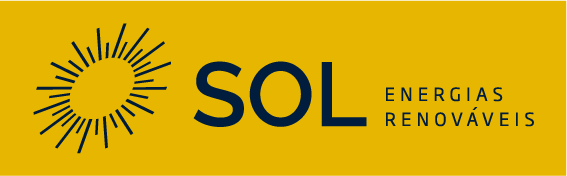 Sol Energias Renováveis