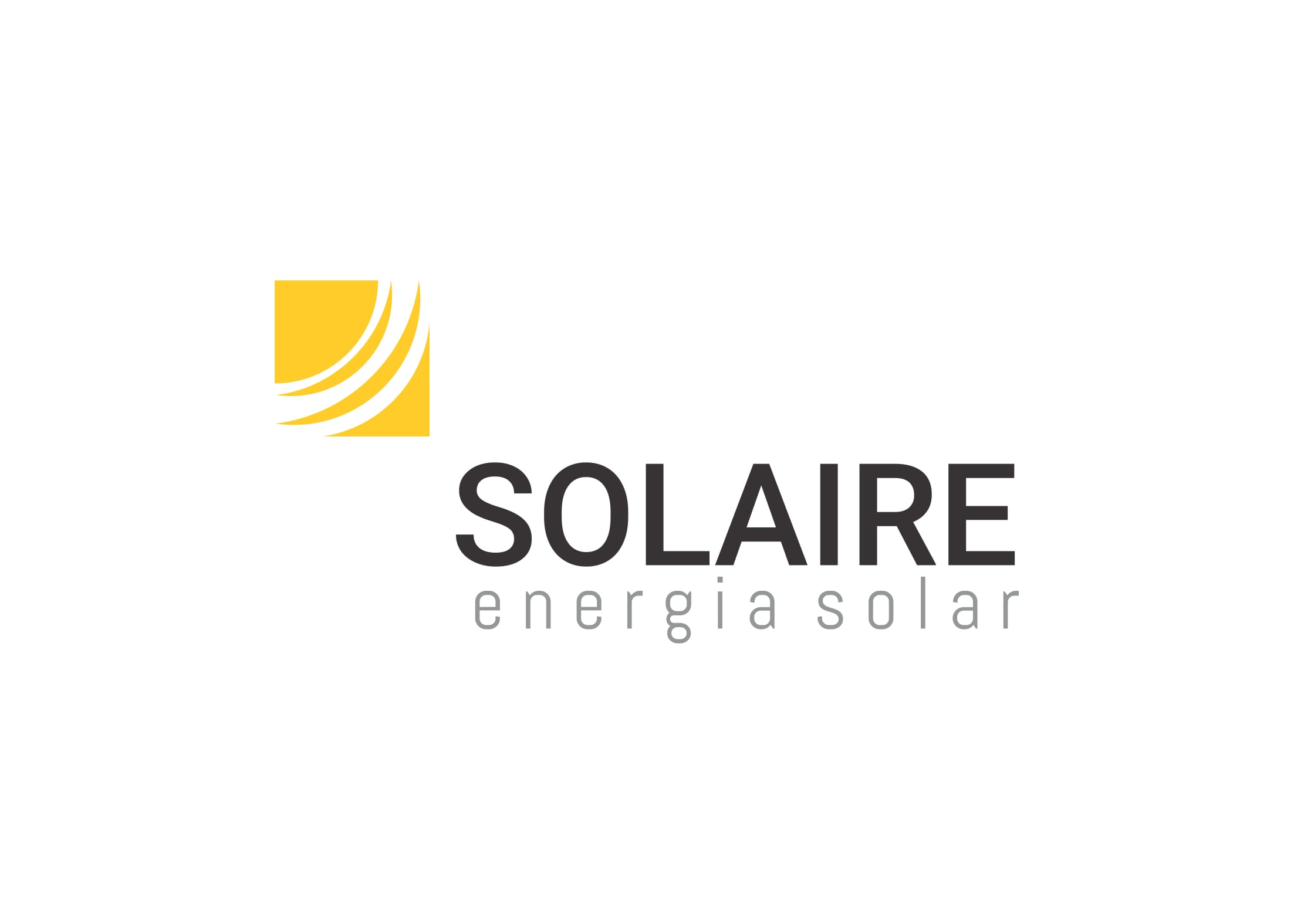 SOLAIRE