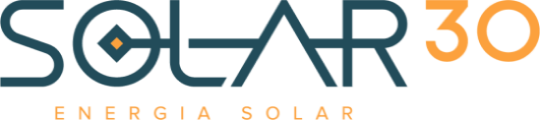 SOLAR 30 SOLUÇÕES E SERVIÇOS EM ENERGIA SOLAR