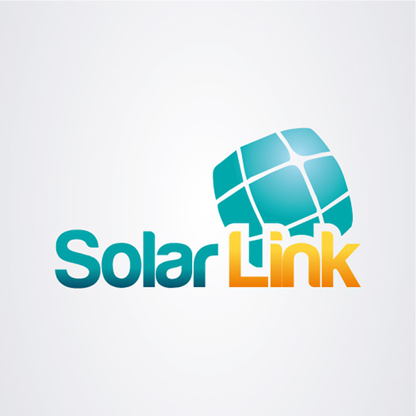SOLAR LINK