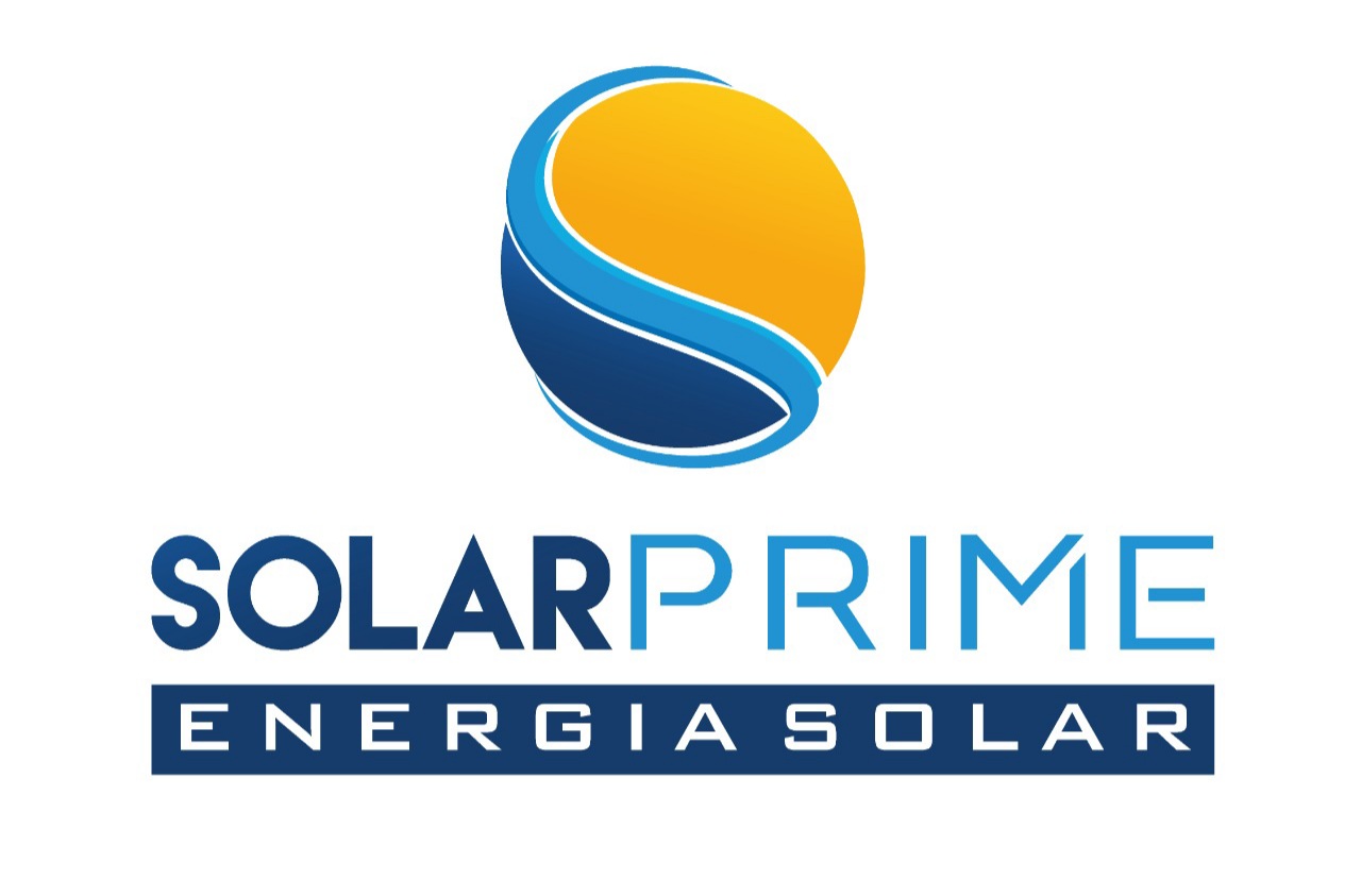 SOLAR PRIME