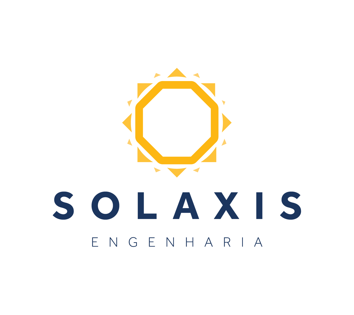 Solaxis Engenharia