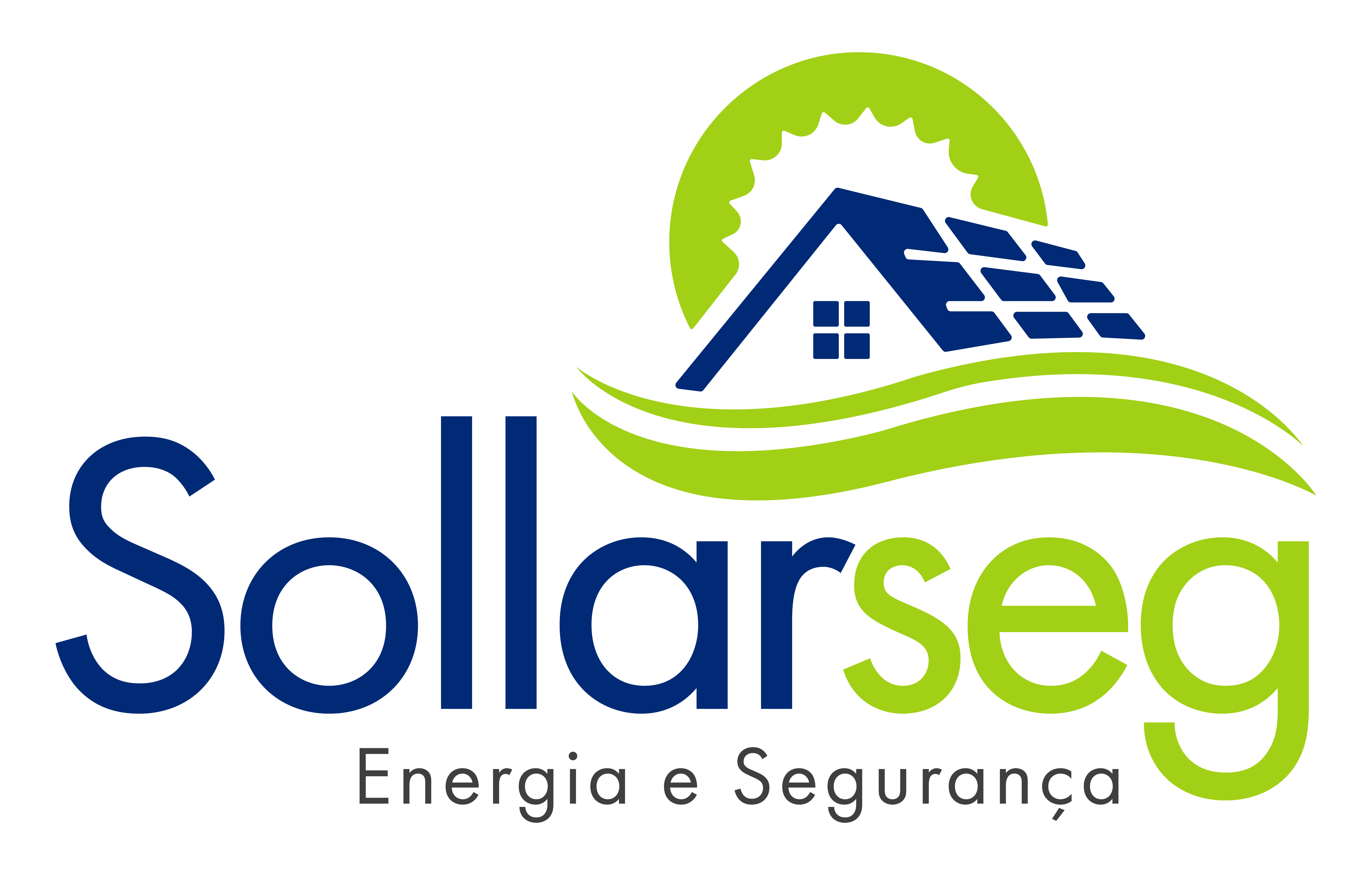 SOLLARSEG