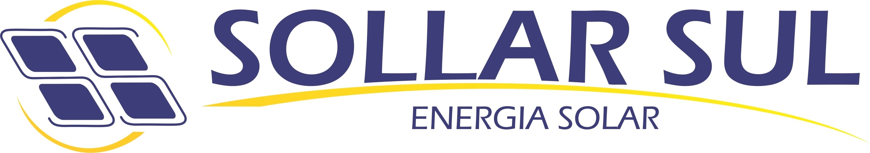 SOLLARSUL ENERGIA SOLAR LTDA