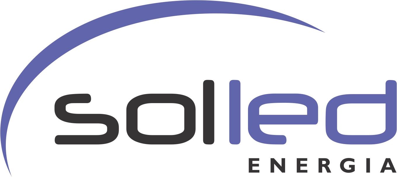 SOLLED ENERGIA