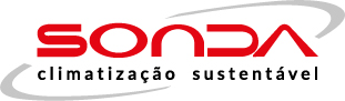 SONDA CLIMATIZAÇÃO SUSTENTÁVEL