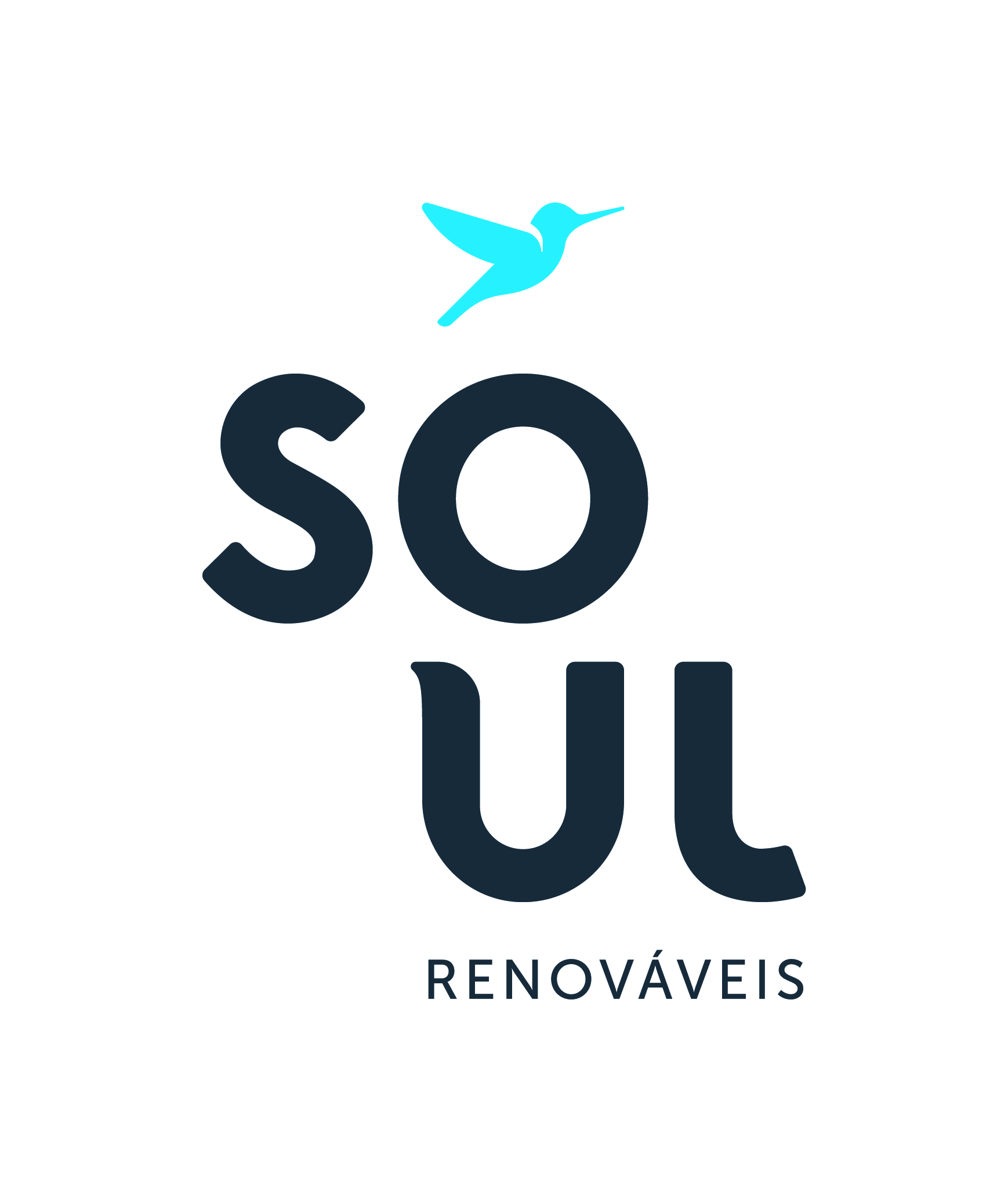 SOUL RENOVÁVEIS