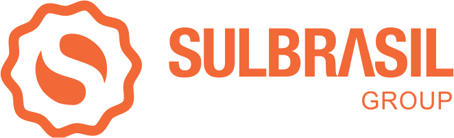 SUL BRASIL GROUP