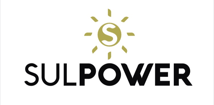 SUL POWER ENERGIA
