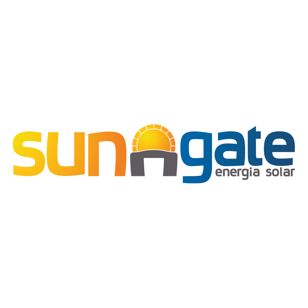 SUN GATE ENERGIA SOLAR