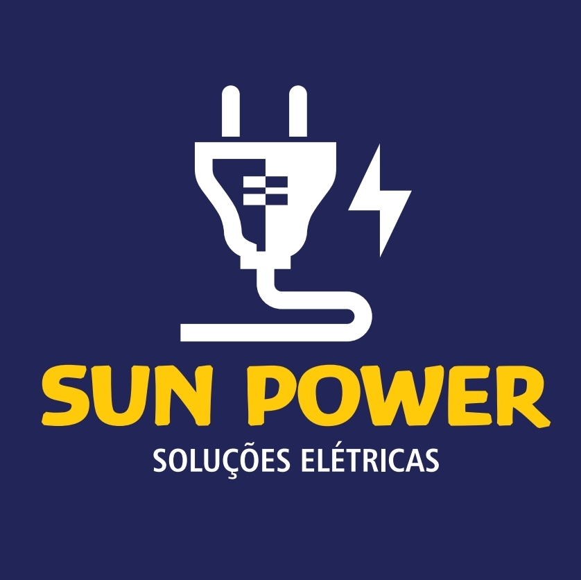 Sun Power Solar