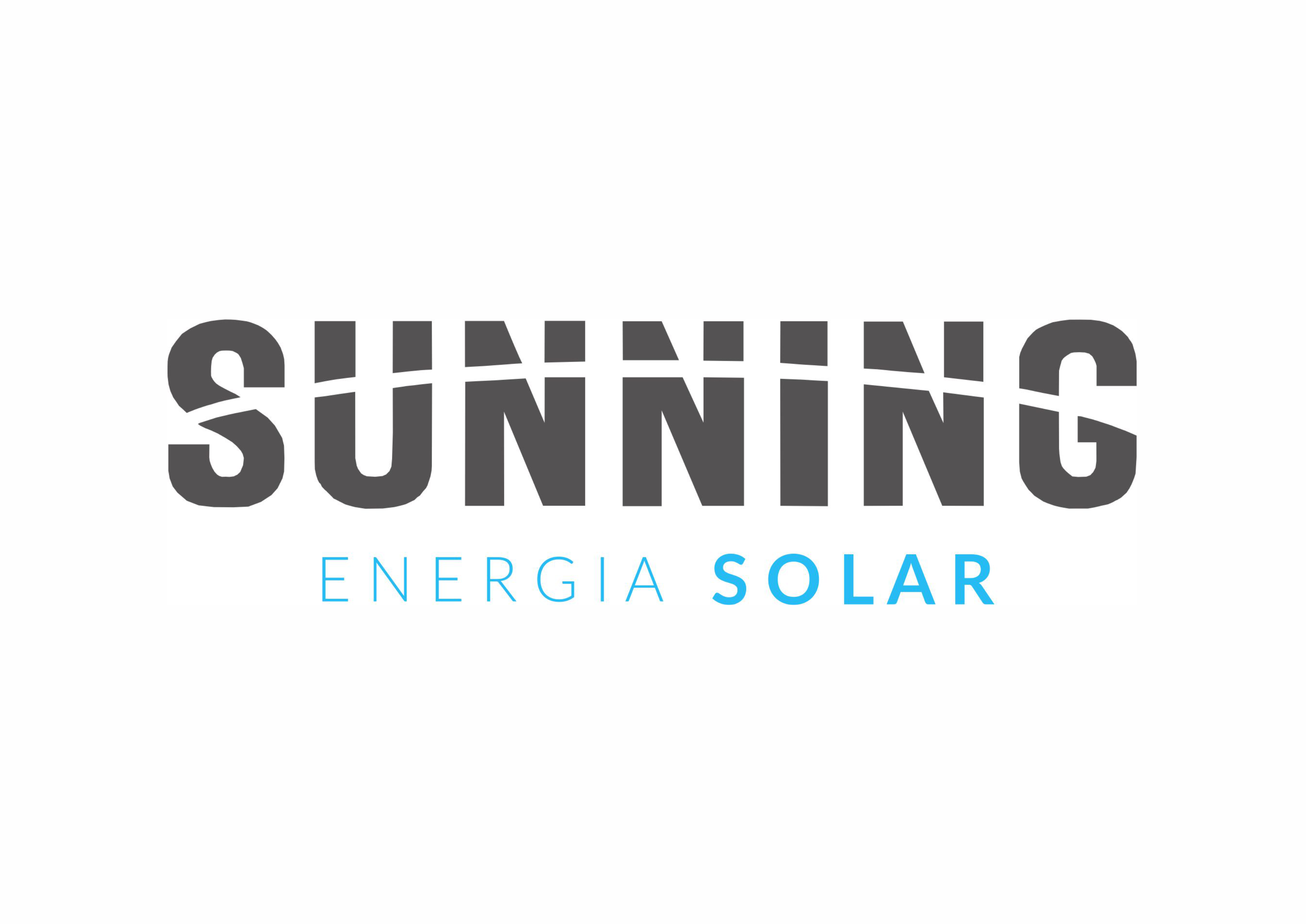 SUNNING ENERGIA SOLAR