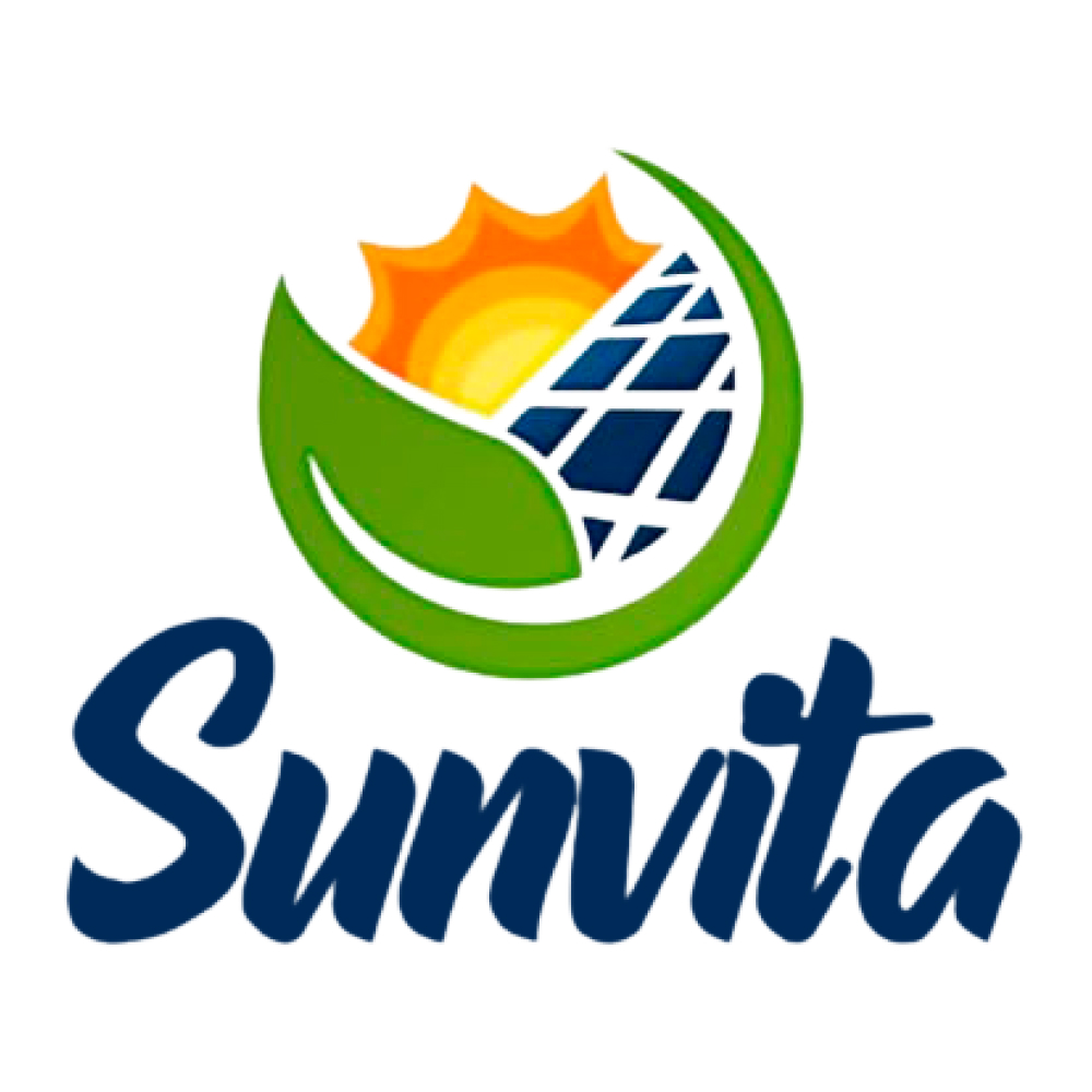 Sunvita Energias Renovaveis