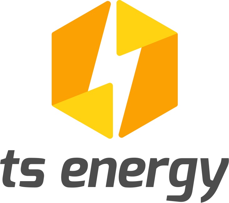 TS ENERGY