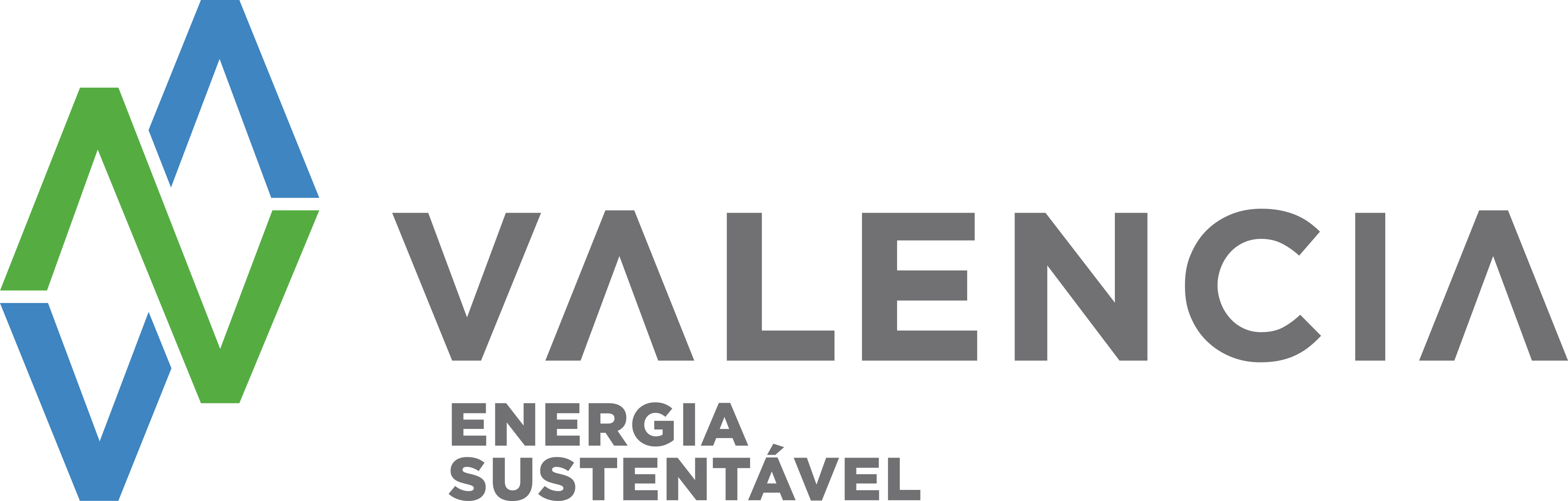 VALENCIA ENERGIA SUSTENTÁVEL