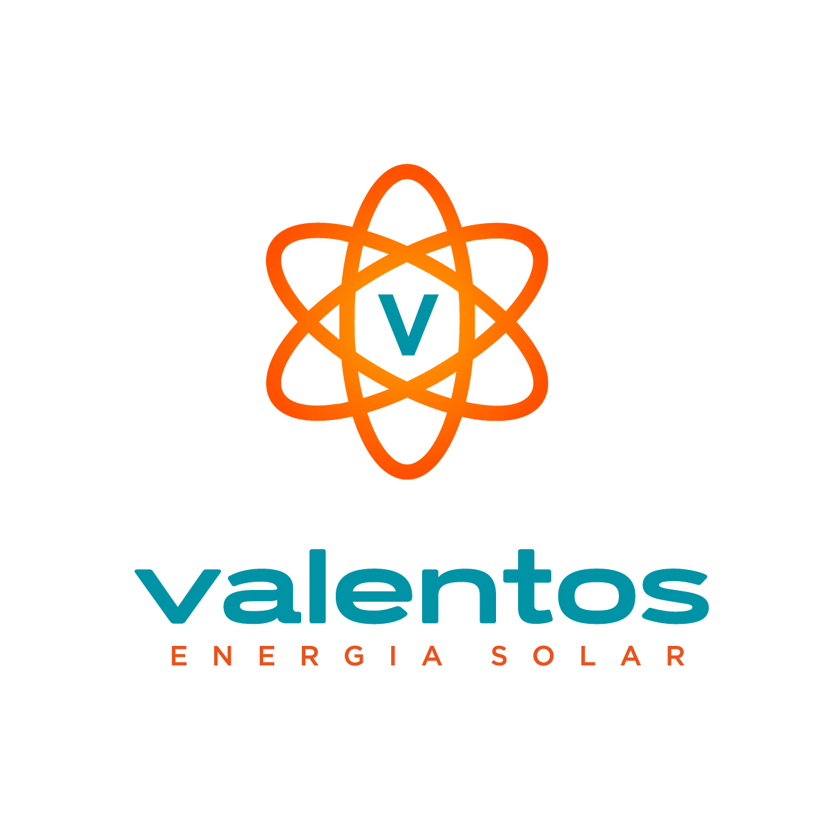 VALENTOS ENERGIA SOLAR