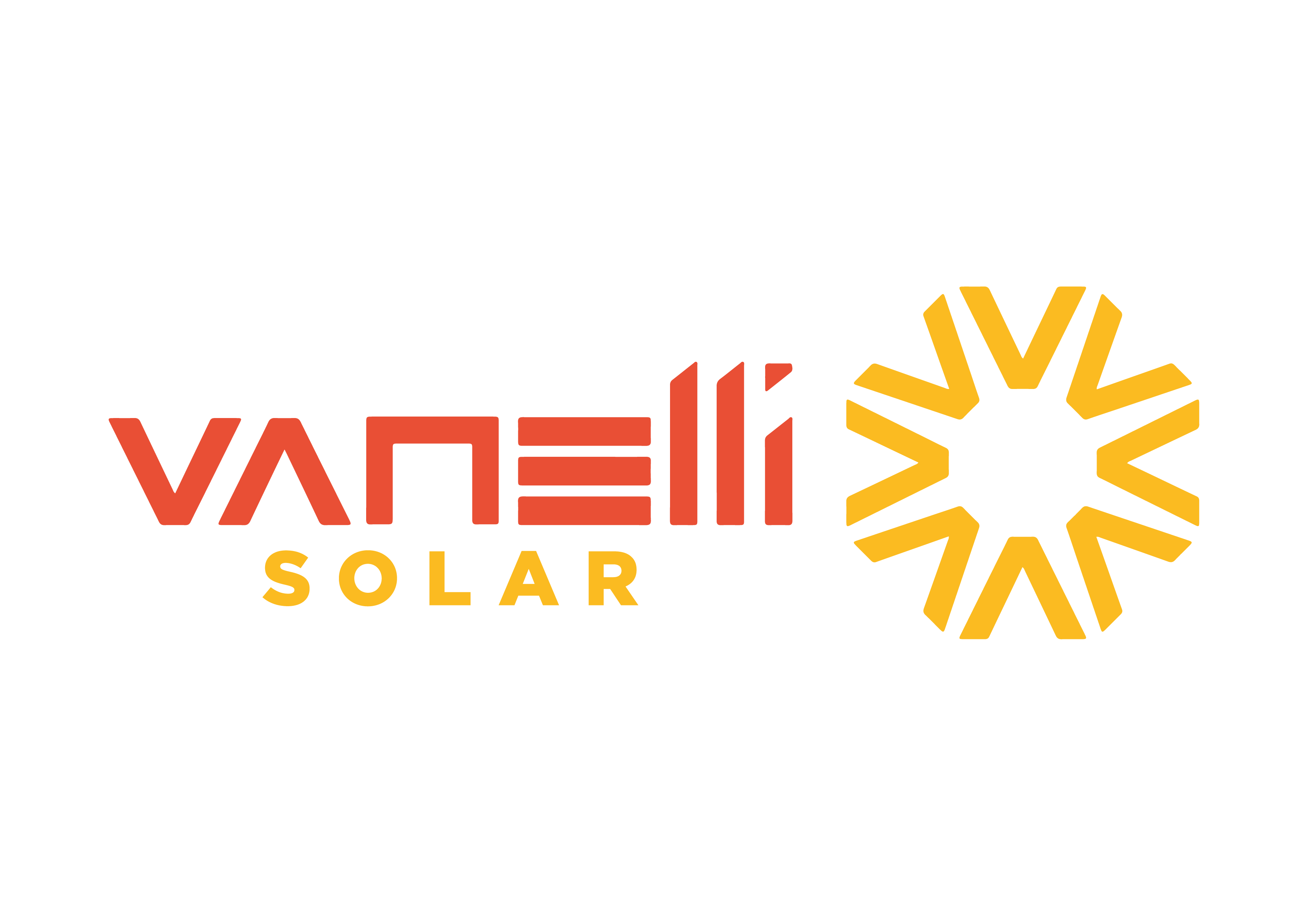 VANELLI ELÉTRICOS E HIDRÁULICOS