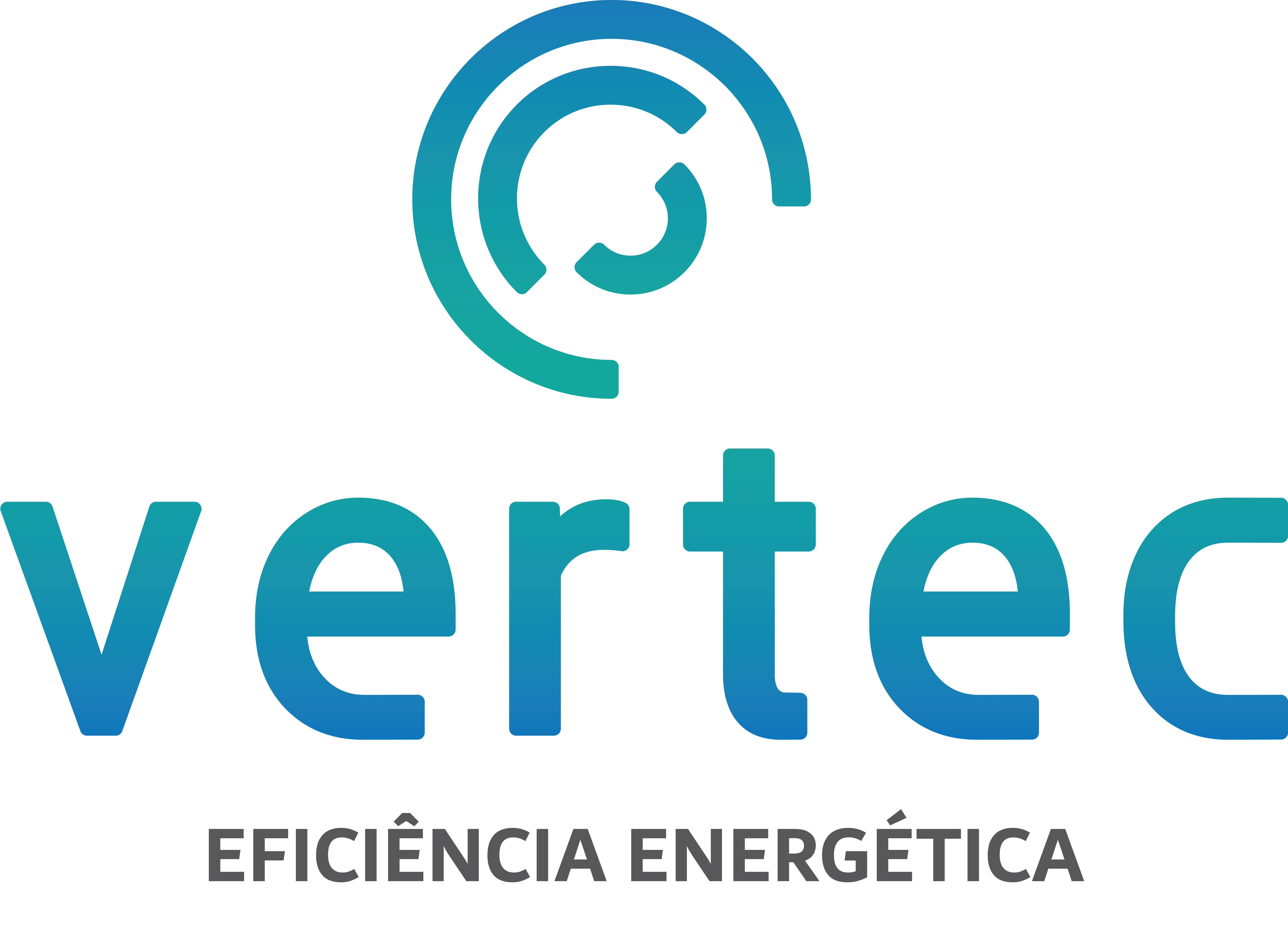 VERTEC ENERGIA