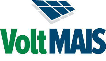 VOLTMAIS SOLUÇÕES ELÉTRICAS SUSTENTÁVEIS