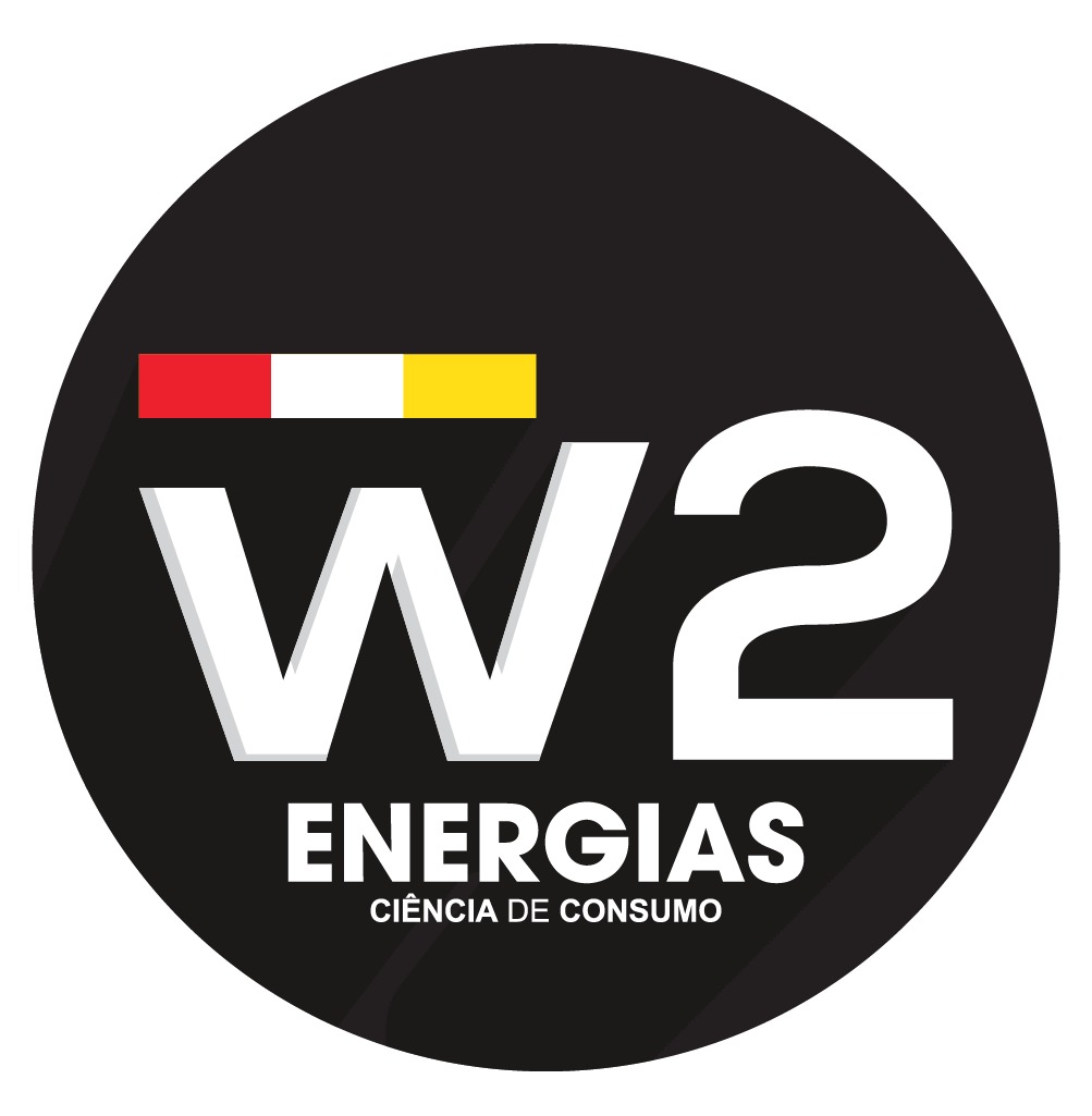 W2 ENERGIAS