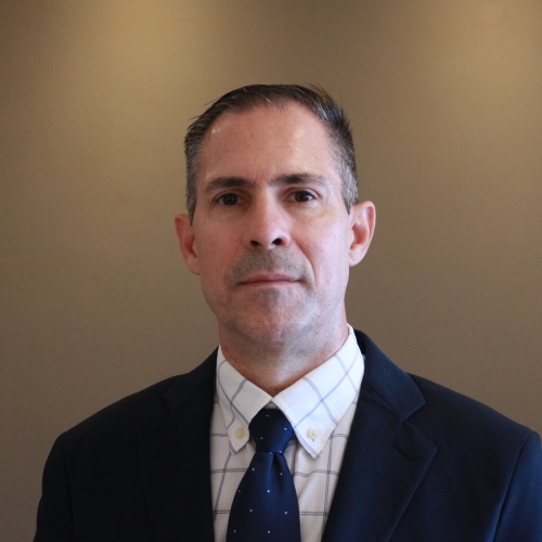 Palestra: Os benefícios de uma educação integrando escola, família e comunidade