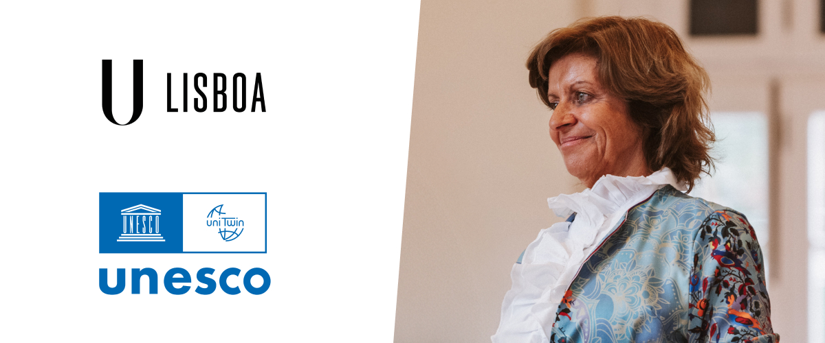 <span class="small">Profa. Dra. Helena Marujo com a palestra:</span><br/>"Educar com Alma e o Poder da Ciência do Bem-Estar"