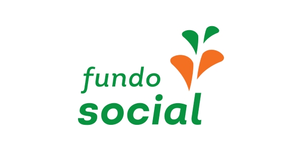 Logos do Fundo Social
