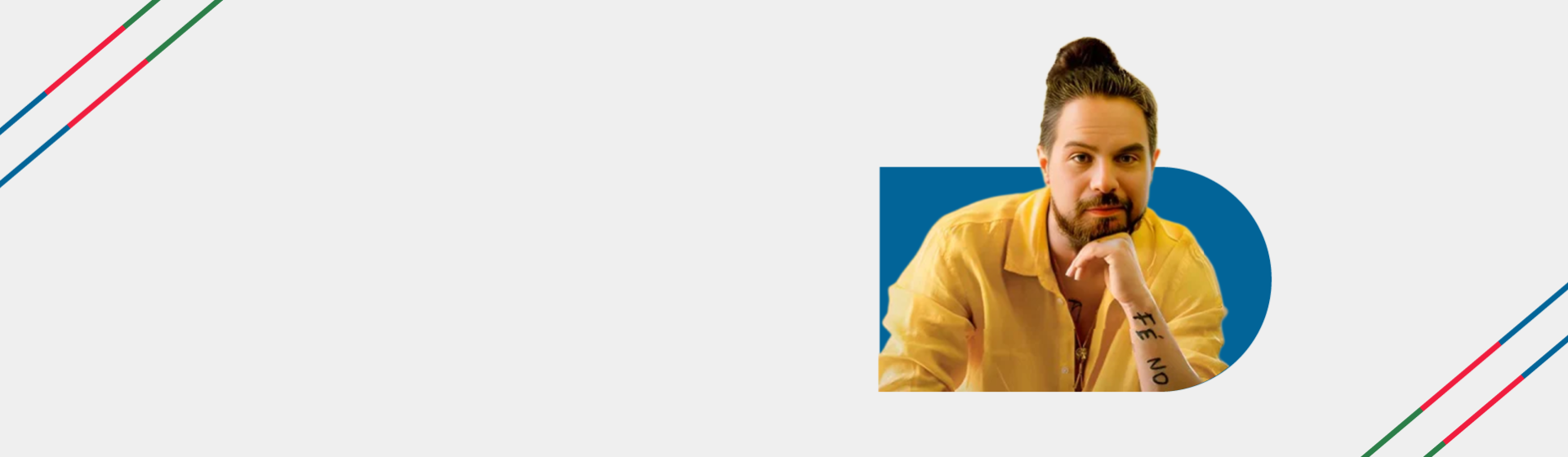 Murilo Gun e Sicredi Pioneira