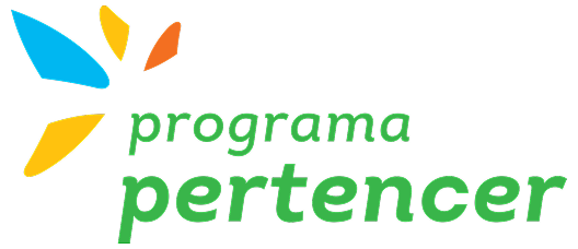 programa-pertencer-logo