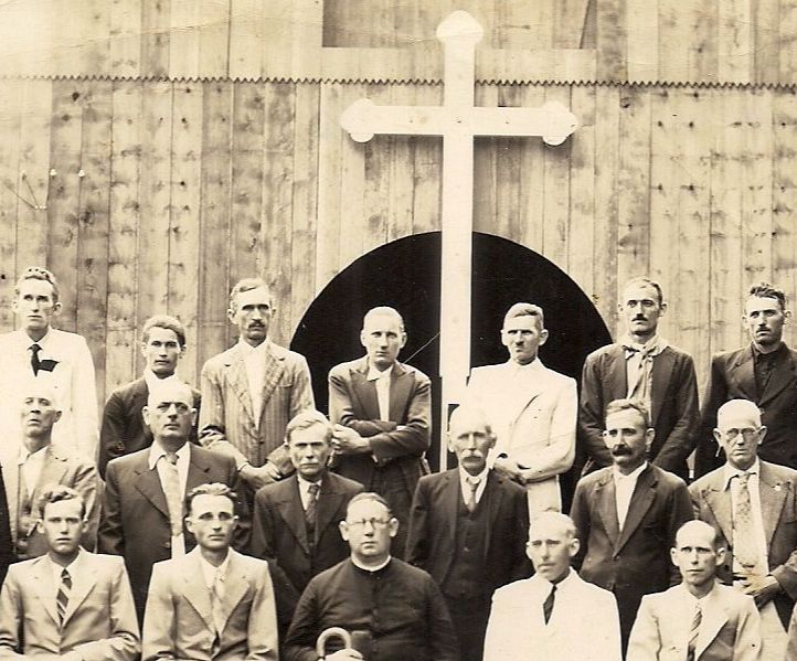 10 pavilhao para o Katholikentag.jpg