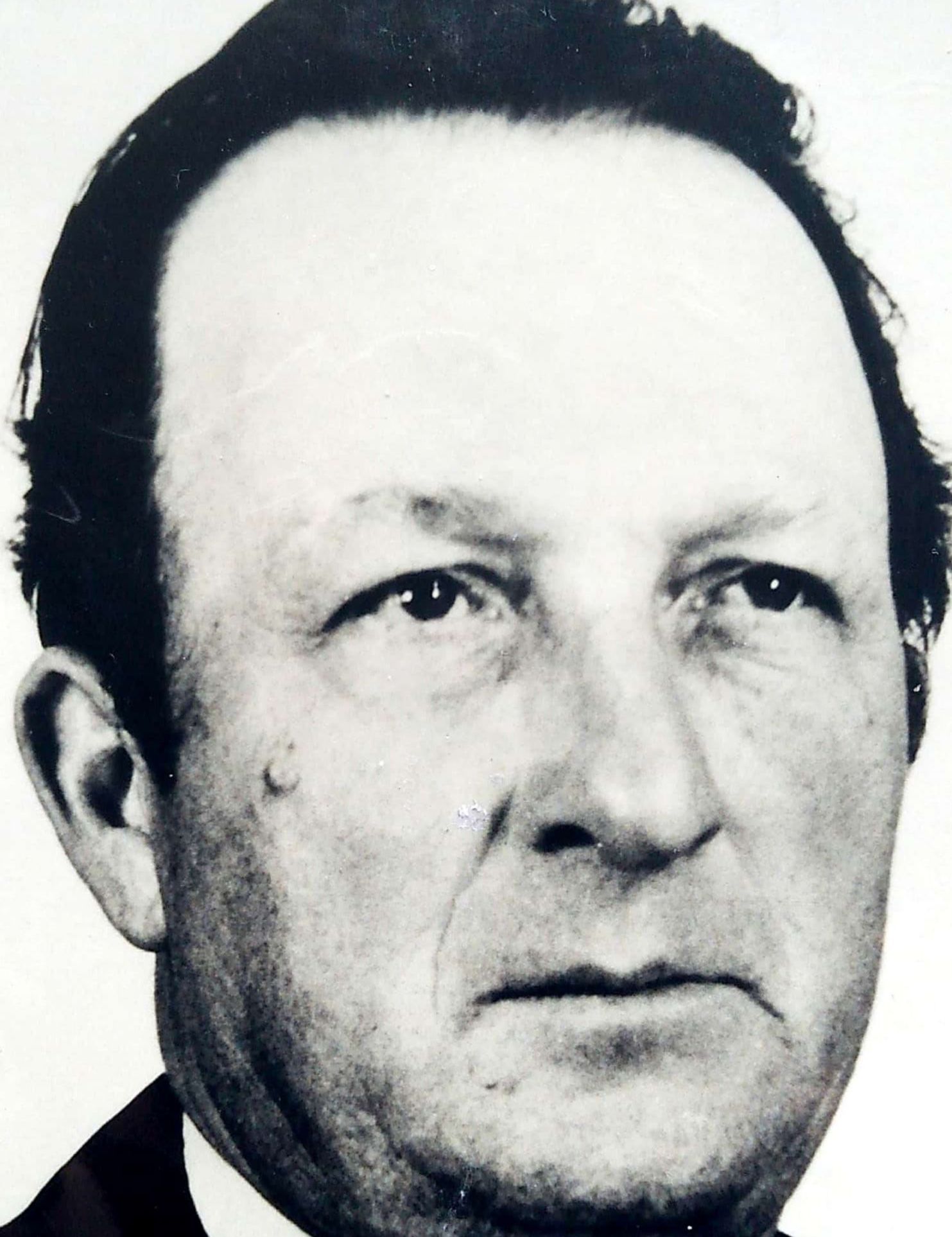 13 - Sr. José Wolmeister - Presidente de 1960 até 1974.jpg