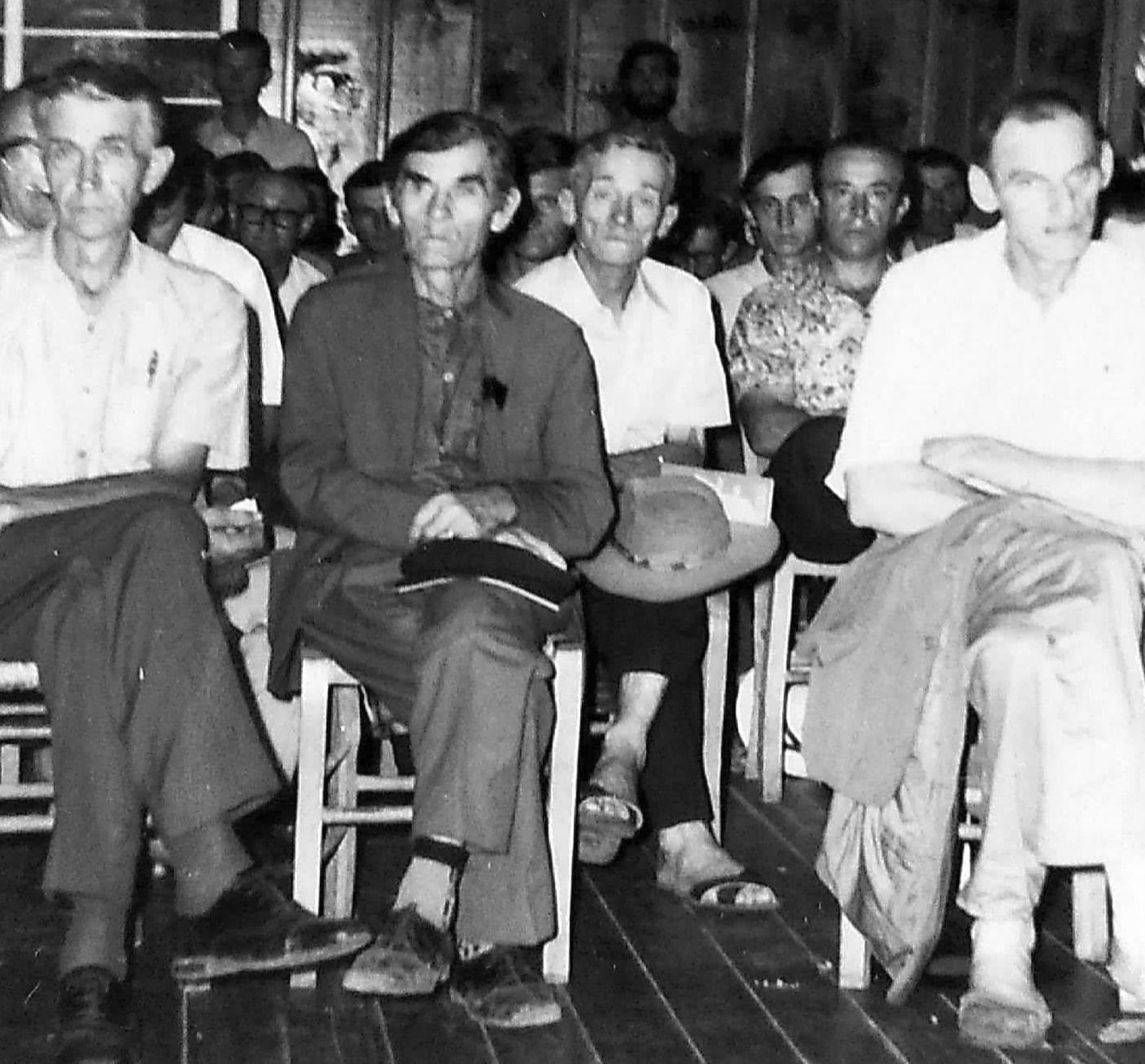 15 - Assembléia Geral Ordinária para tratar de Transferência da Sede da Linha Imperial para Nova Peteópolis em 1971.jpg