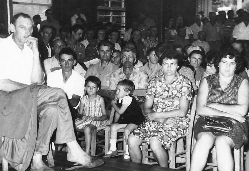 16 - Assembléia Geral Ordinária para tratar de Transferência da Sede da Linha Imperial para Nova Peteópolis em 1971.jpg